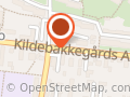 Søborg Entreprise Aps