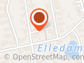 Speciallæge Jens Jørgen Elberg