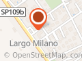 pizzeria manu