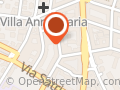 WPS SRL
