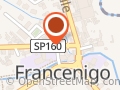 Panificio Panizzutti U.& e. SNC