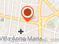 Cittadinanzattiva Onlus