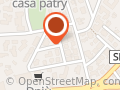 Multicars SRL