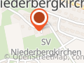 SG Erharting Niederbergkirchen