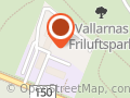 Björkskolan