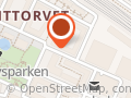 Topia Food A/S