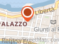 FIAB Trapani