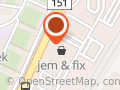 jem & fix Valby