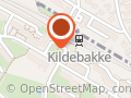Kildebakkens Pizzaria & Cafe