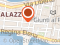 Minaudo Giuseppe