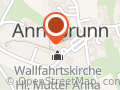 SAPV am Inn GmbH