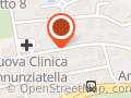 Dipalo Michele