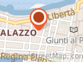 Enoteca Versi di Rosso
