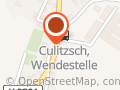 Oldtimermuseum Culitzsch / Historische Technik Culitzsch e.V.