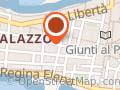 coiffeur vito castiglione