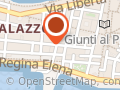 Azienda Provinciale Per Il Turismo