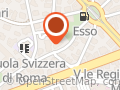 Dott.ssa Serena Stigliano