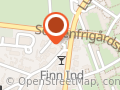 Lyngby Tag v/Thomas Larsen
