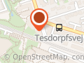 Ret&Råd Frederiksberg