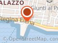 Bilo Trapani Porto