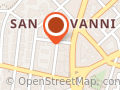 Corsi di Tai Chi Roma San Giovanni - Wang Xian Taiji Italy