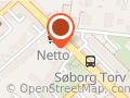 Søborg Isenkram