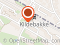V/Torben Hansen Kildebakkens Købmand
