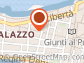 Diocesi di Trapani