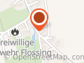 Autosattlerei Wimmer