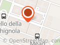 stampa personalizzata