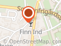Lundberg, Finn