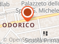 lavasecco e sartoria