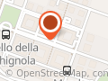 Galati Adele Maria Francesc