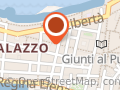 Antichi Sapori Appartamenti
