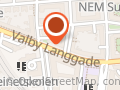 Estate Mæglerne