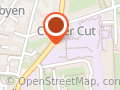 Fritids-OG Ungdomsklubben Carlsvognen