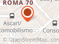 Studio Immobiliare Parretta