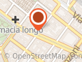 ChiroWell Roma - Chiropratico - Chiropractor