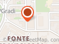 Sogetel SRL