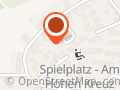 Naturheilpraxis Kamillenhof