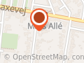 Kærså v/Poul Kærså