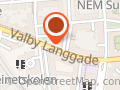Estate Valby & Sv