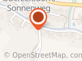 Spielvereinigung
