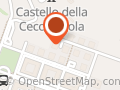 Alno Costruzioni Di Alno Marco