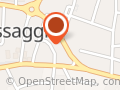 STUDIO LEGALE TURCHIA