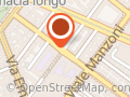 Aria Bixio Guest House