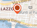 Centro Regionale U. N. C. i. Per La Formazione Professionale
