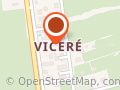 Iceberg Travel Srl viaggi e vacanze dal 1994