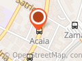 IMBALLAGGI ROMA APPIA