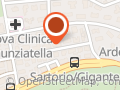 Centro Odontoiatrico Iannella